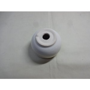画像3: 丸袋形 2.5号(白)