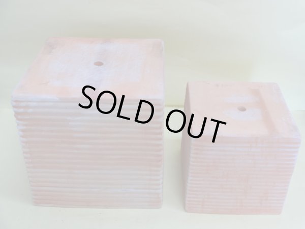 画像2: テラクレマFQ1 (2)