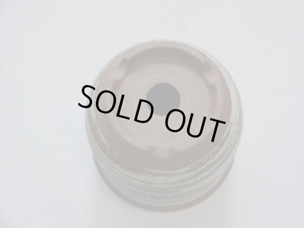 画像3: ハケメエビネ鉢 (3)