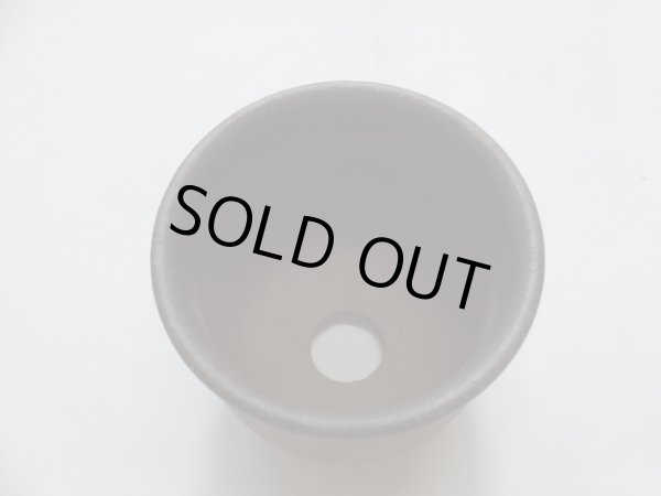 画像2: 黒吹エビネ鉢 (2)