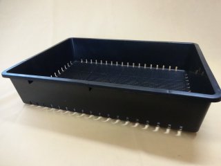70726f647563742f32303137313230