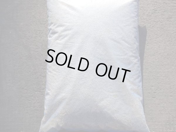 画像2: 超硬質日光砂 細粒(18ℓ) (2)