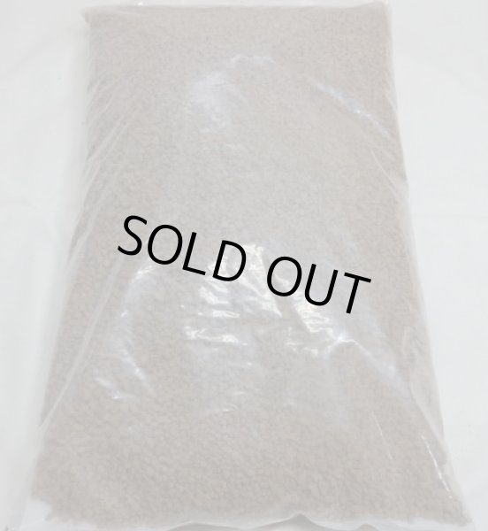 画像2: 2本線硬質赤玉土 小粒(13ℓ) (2)