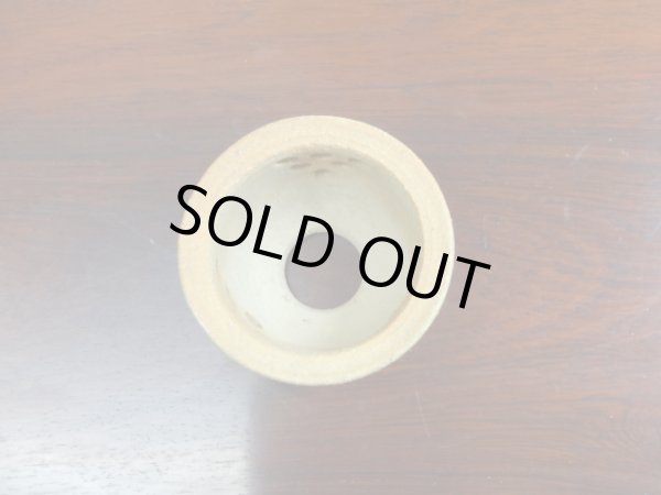 画像2: 古信楽スカシ富貴蘭鉢 (2)