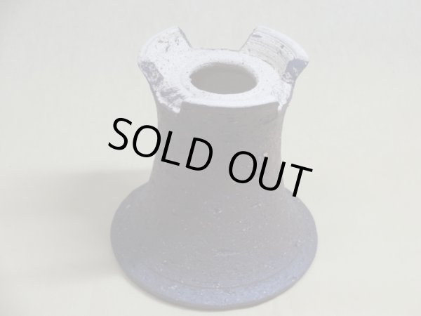 画像2: 岩石ウチョウラン鉢 (2)