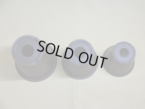 画像3: 並ラン鉢(ウ泥) (3)