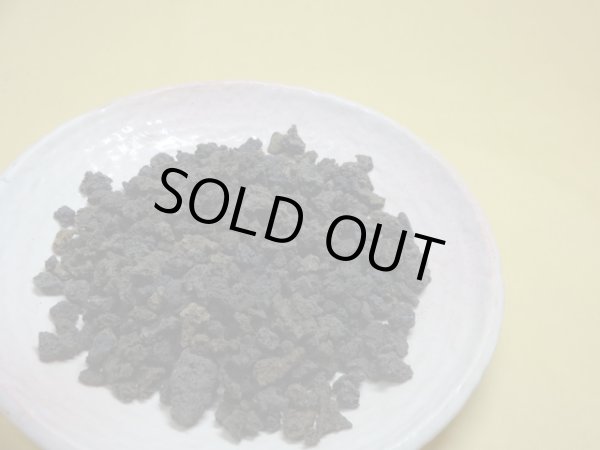 画像2: 富士砂 中粒(2ℓ) (2)