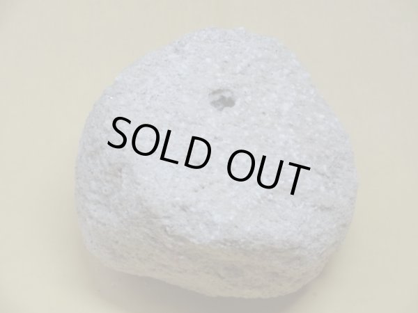 画像3: 軽石鉢 小(1) (3)