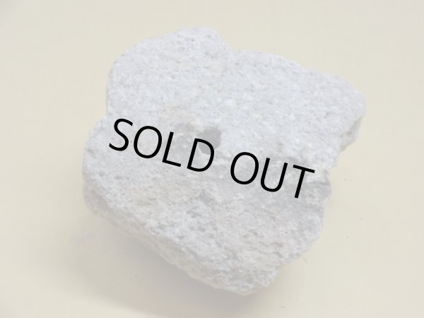 画像3: 軽石鉢 小(5） (3)