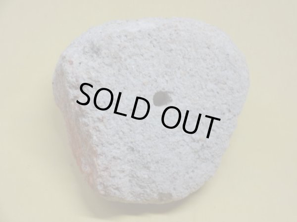 画像3: 軽石鉢 小(2) (3)