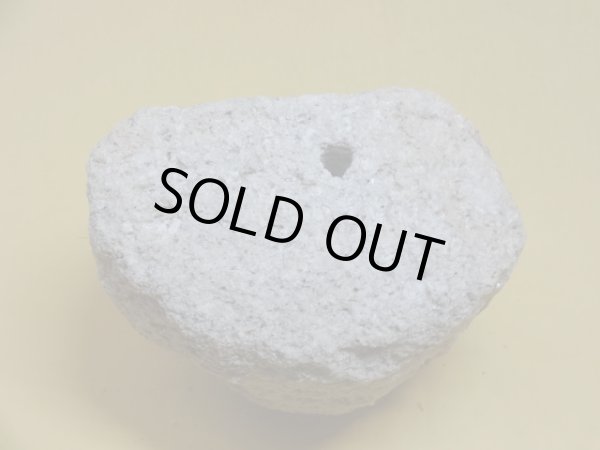 画像3: 軽石鉢 小(4） (3)