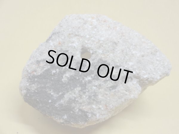 画像3: 軽石鉢 小(7） (3)