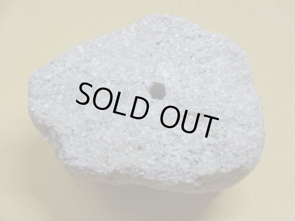 画像3: 軽石鉢 小(6） (3)