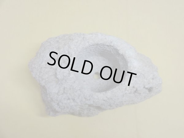 画像2: 軽石鉢 小(10） (2)