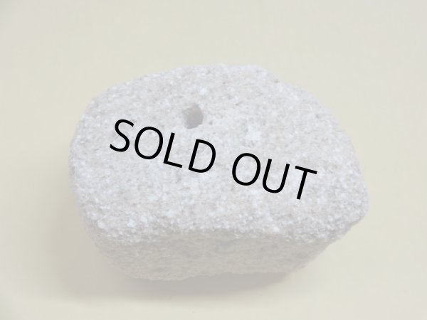 画像3: 軽石鉢 小(8） (3)