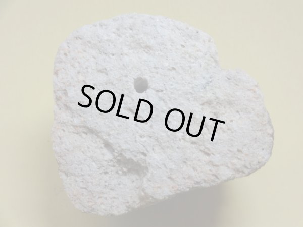 画像3: 軽石鉢 小(9） (3)