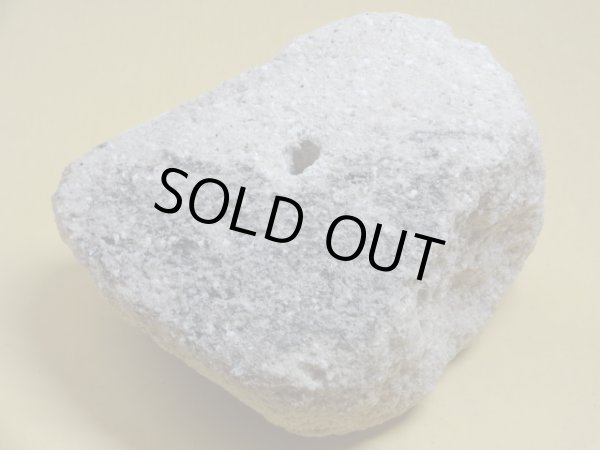 画像3: 軽石鉢 中(3） (3)