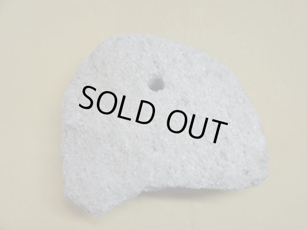 画像3: 軽石鉢 中(4） (3)