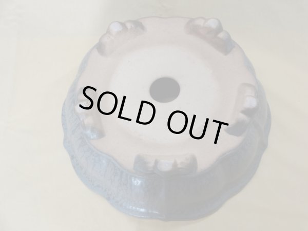 画像3: 青銅足付13号 (3)