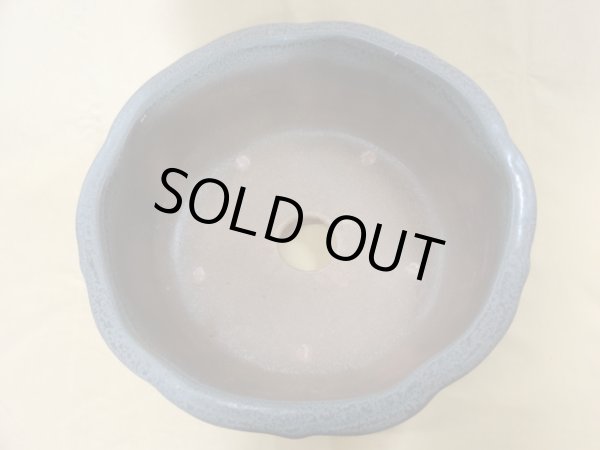 画像2: 青銅足付16号 (2)