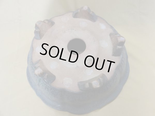 画像3: 青銅足付16号 (3)