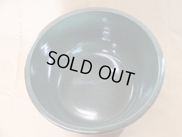 画像2: 睡蓮鉢(1) (2)