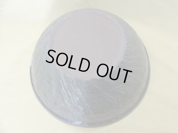 画像3: 睡蓮鉢(3) (3)