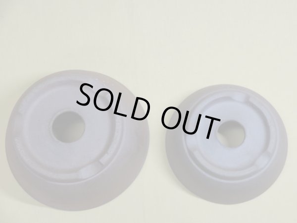 画像3: 伝市鉢 浅鉢6号/5号 (3)