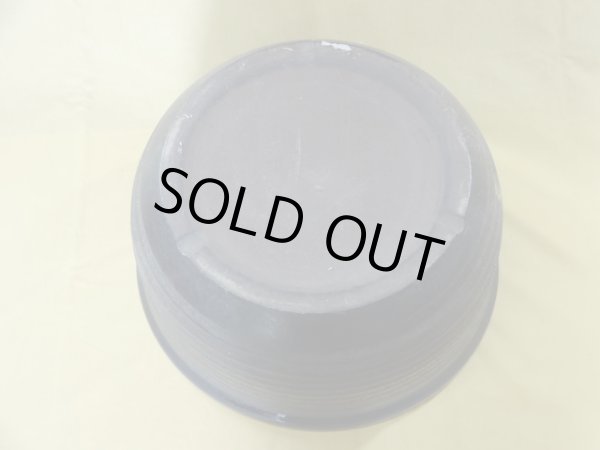 画像3: 睡蓮鉢(2) (3)