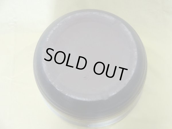 画像3: 睡蓮鉢(1) (3)