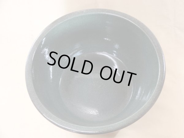 画像2: 睡蓮鉢(2) (2)