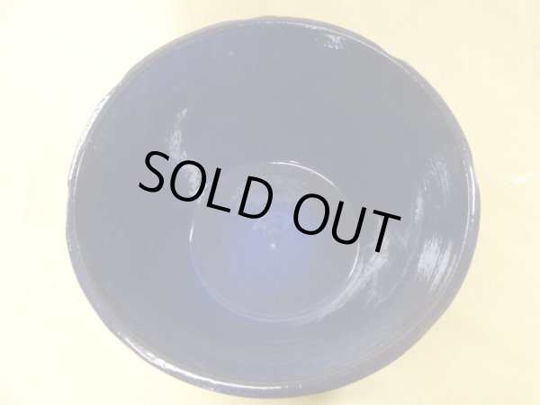 画像2: 睡蓮鉢(3) (2)