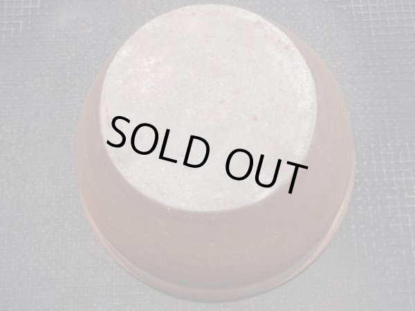 画像3: 睡蓮鉢(8) (3)