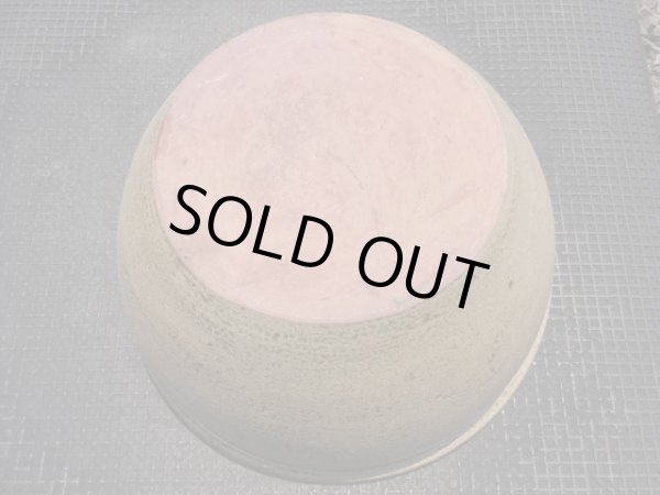 画像3: 睡蓮鉢(12) (3)