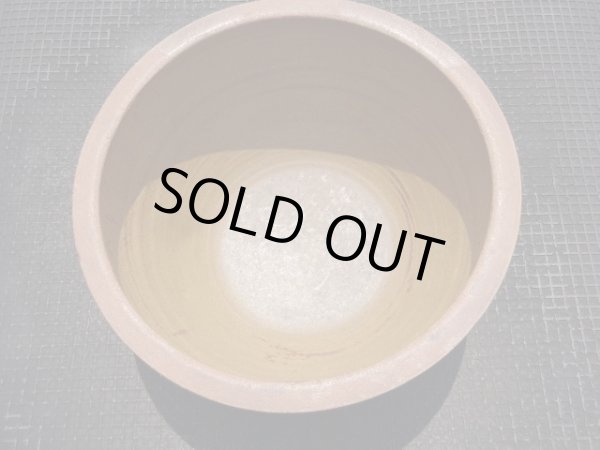 画像2: 睡蓮鉢(9) (2)