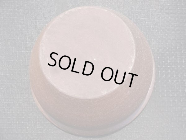 画像3: 睡蓮鉢(5) (3)