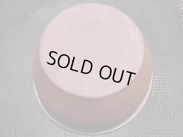 画像3: 睡蓮鉢(11) (3)