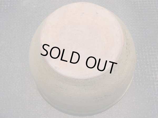 画像3: 睡蓮鉢(9) (3)