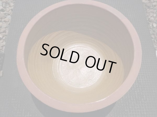 画像2: 睡蓮鉢(12) (2)