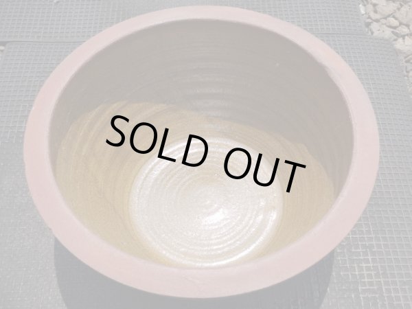 画像2: 睡蓮鉢(11) (2)