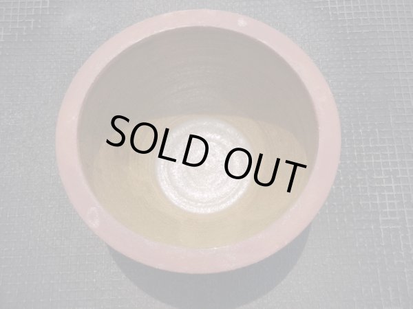 画像2: 睡蓮鉢(5) (2)