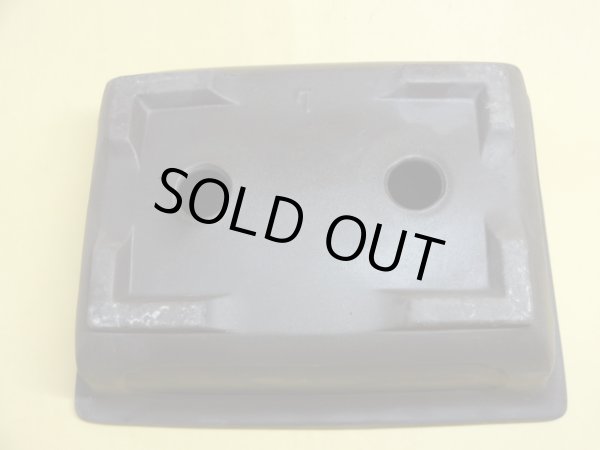 画像3: 長角エン付入窓/ウ泥/7号 (3)