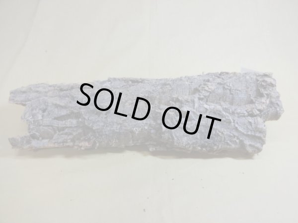 画像3: コルク 半丸(3) (3)