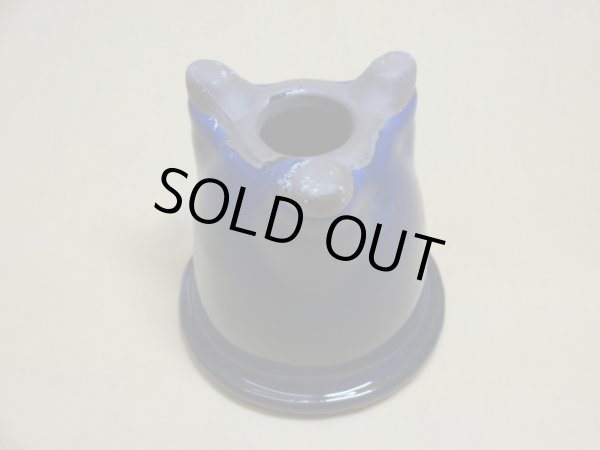 画像3: 生子ウチョウラン鉢/2.5号 (3)