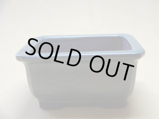 全商品 - 株式会社 原田園芸 (Page 28)