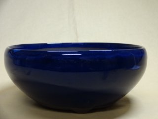盆栽鉢（中品）の販売通販 (有)竹ノ花商事：原田園芸 (Page 2)