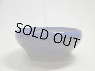 盆栽鉢（小品）の販売通販 (有)竹ノ花商事：原田園芸 (Page 3)