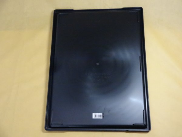 画像3: 盆栽皿DX/15号 (3)