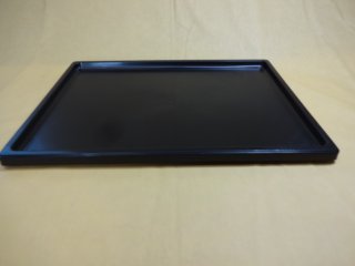 70726f647563742f32303138313131