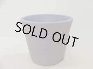 山野草鉢/蘭鉢の販売通販（伝市鉢モミ入り大道鉢 7号） 株式会社 原田